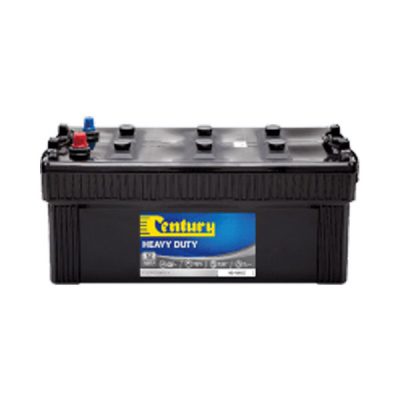 Century_HD_battery_lores_600px_sq-400x400