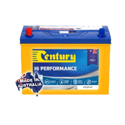 Century_HI_PERF_battery_lores_600px_sq-400x400