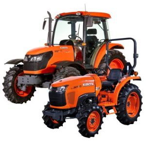 Roylances_Kubota_tractors_website_1600px_sq-400x400