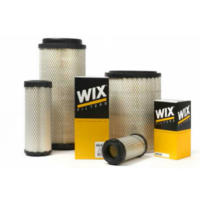 WIX_Filters_HD_air_filter_600px-400x400