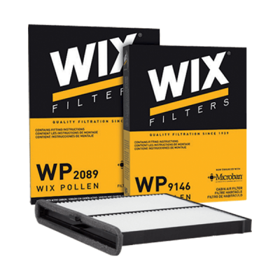WIX_Filters_HD_cabin_filter_600px-400x400