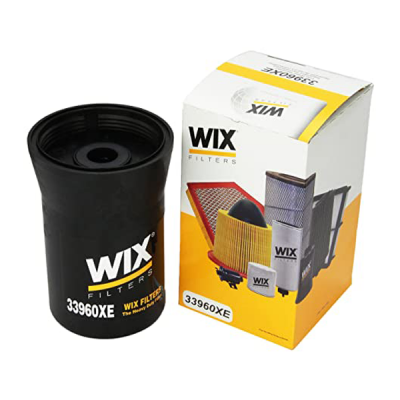 WIX_Filters_HD_fuel_filter_600px-400x400