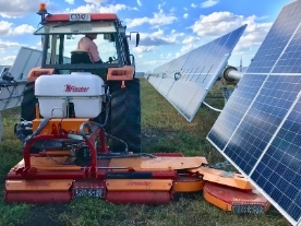 Solar-Farm-Mower