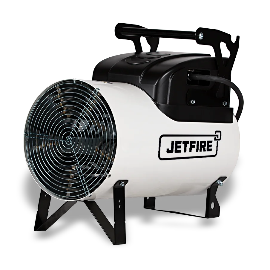 Jetfire_E10-left