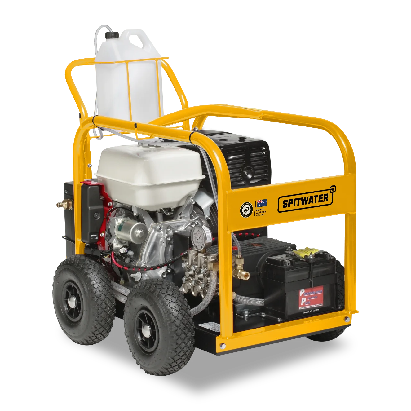 Spitwater_SCWA62_HP201SAE