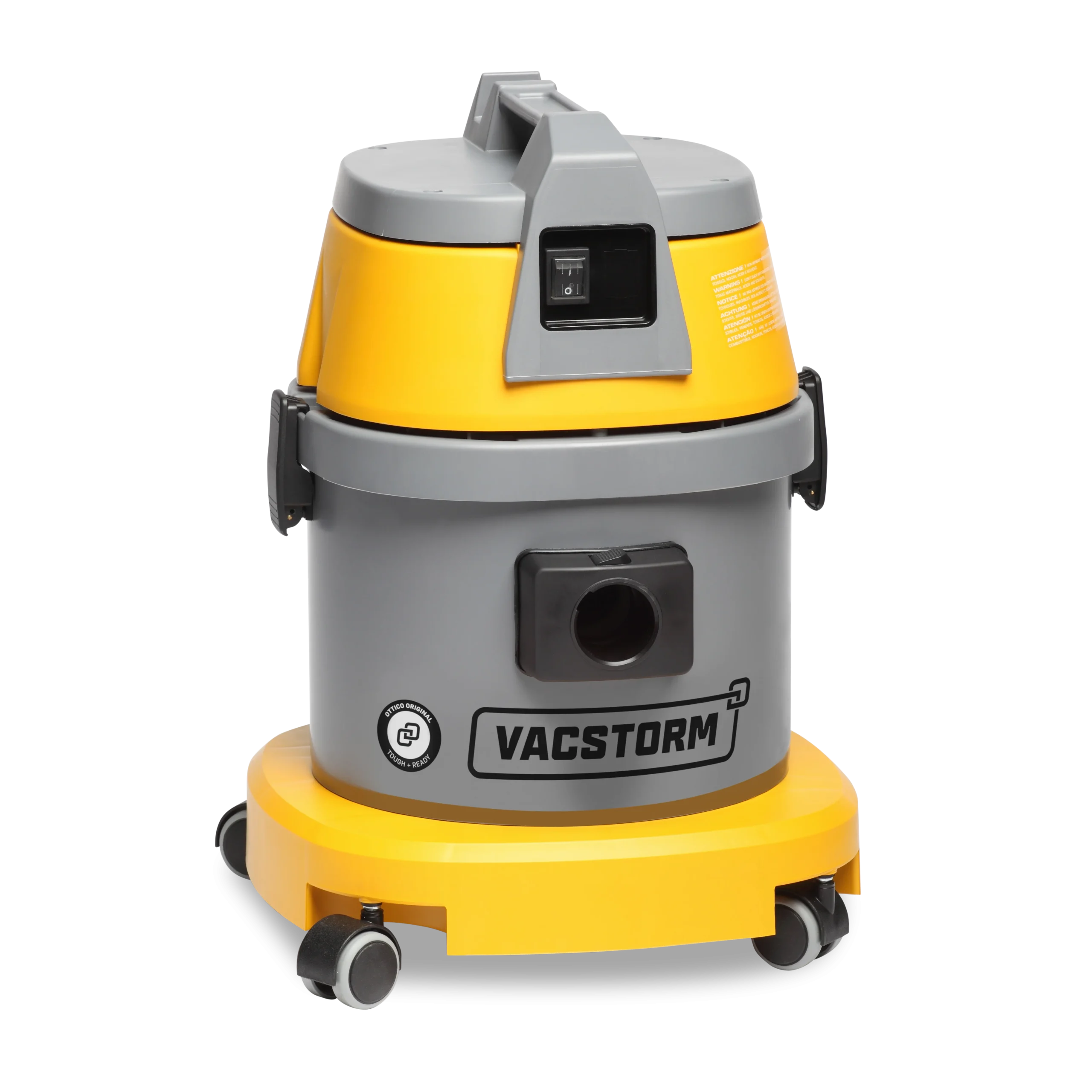 Vacstorm_SP53_AS10_2