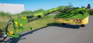 ECTC320CRS