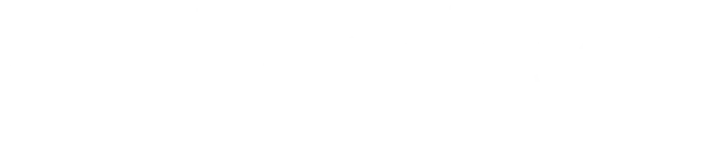 Donaldson Filration Systems
