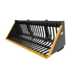 Kerfab Sifting Bucket