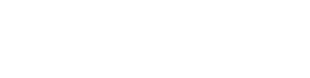 Kerfab Logo