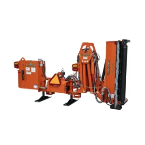 Land_Pride_Grooming_Mowers_3