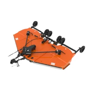 Land Pride Rotary Cutters
