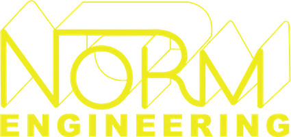 Norm_Engineering_Logo