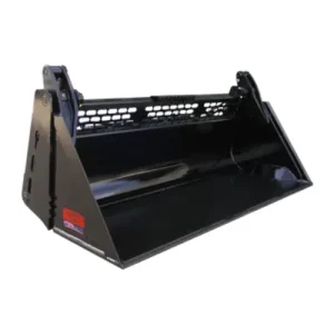 Norm 4-IN-1 Bucket