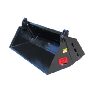 Small Norm Bucket