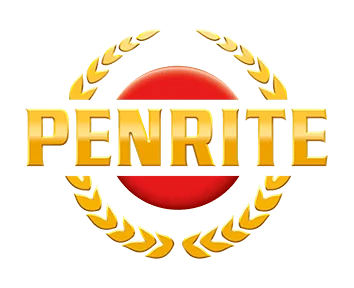 penrite oil logo