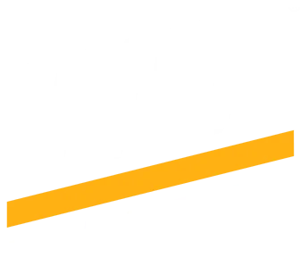 Wix Filters