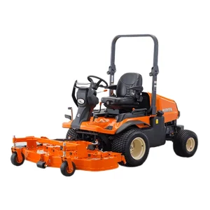 Kubota F3690-60 Out-Front Mower
