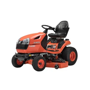 Kubota T2290KW-42 Ride-On Mower
