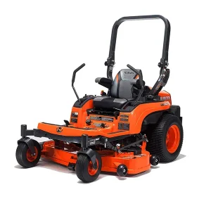 Kubota ZG222-48 Zero-Turn Mower