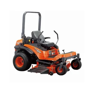 Kubota ZG332LP-72 Zero-Turn Mower