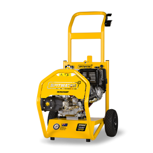 SPITWATER HE15-250P Pressure Cleaner