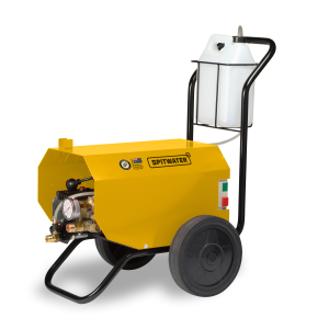 SPITWATER HP10-090 Pressure Cleaner