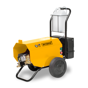 SPITWATER HP151 Pressure Cleaner