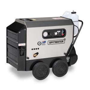 SPITWATER SW110 Pressure Cleaner