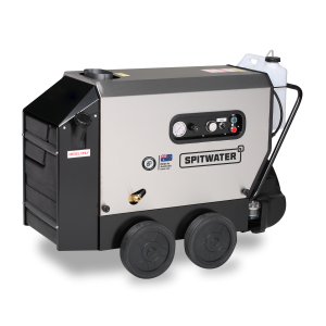 SPITWATER SW151S Pressure Cleaner