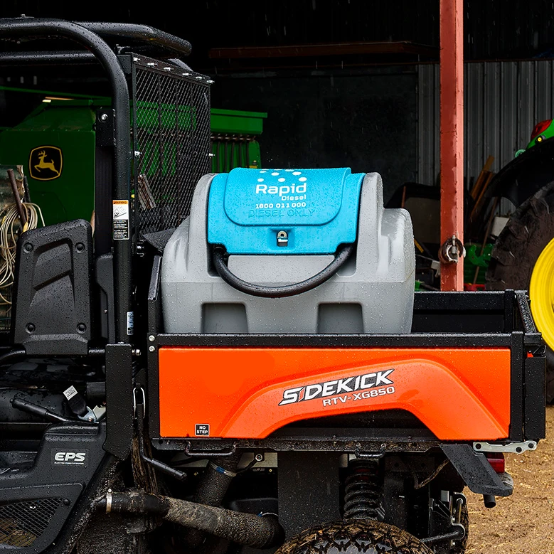 RAPID-SPRAY-400L-Genius-Diesel-Tank-4