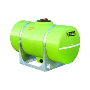 TTI SumpTrans liquid transport pod