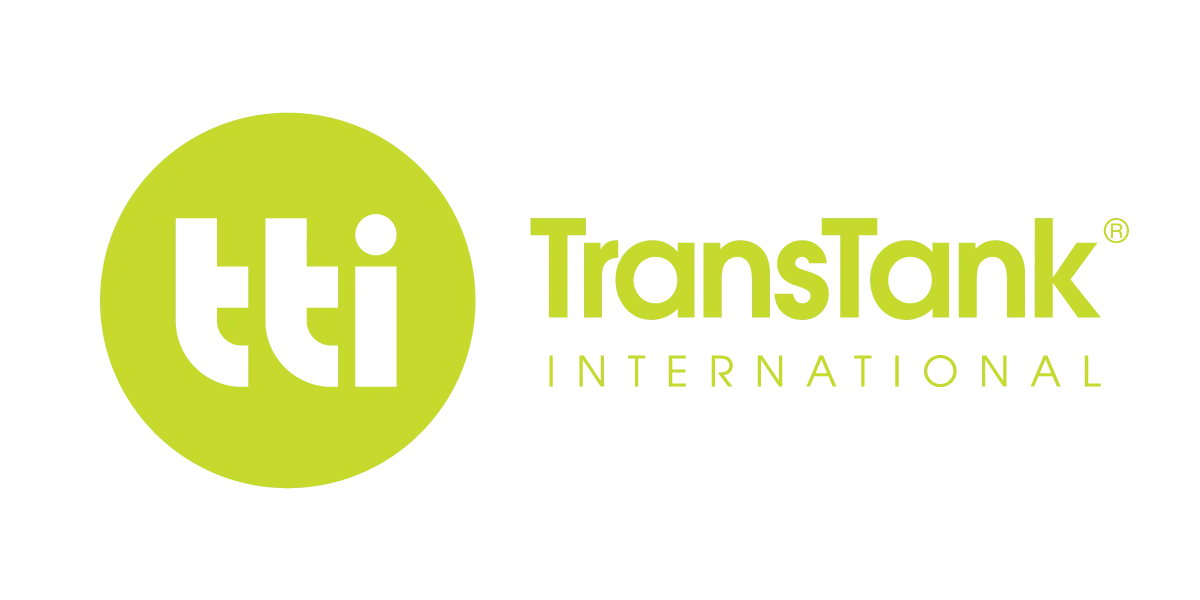 trans tank international logo