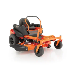 Bad Boy MZ Rambler Zero-Turn Mower