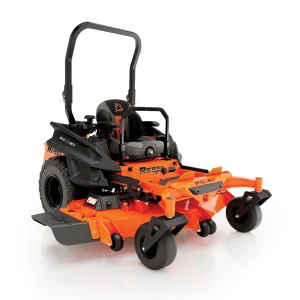 Bad Boy Rebel Zero-Turn Mower