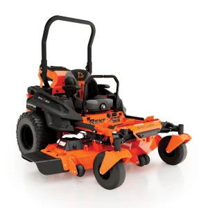 Bad Boy Renegade Zero-Turn Mower