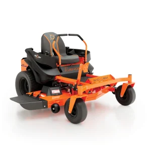 Bad Boy ZT Avenger Zero-Turn Mower