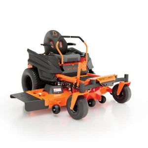 Bad Boy ZT Elite Zero-Turn Mower
