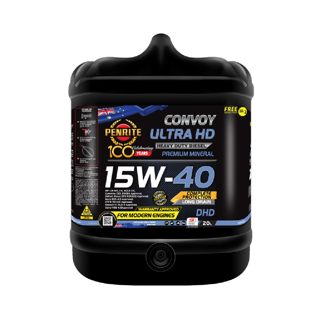 RL_Penrite_15W-40