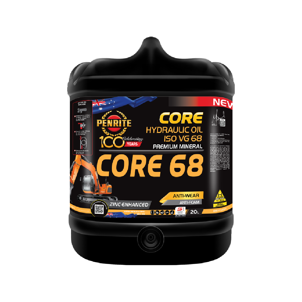 RL_Penrite_Core 68