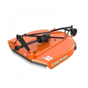 Land Pride RCF2784 Rotary Cutters