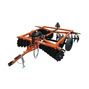 Land Pride DH35 Series Disc Harrows