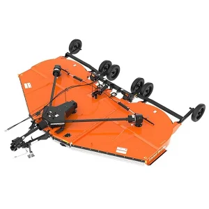 Land Pride RC5020 Rotary Cutters