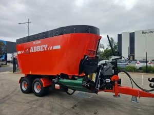 abbey machinery_2