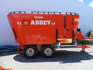 abbey machinery_3