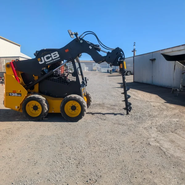 jcb_135hd_hire